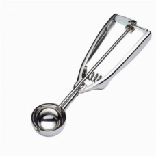 ICE CREAM SCOOP 4CM