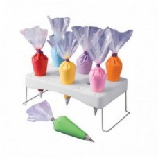 PIPING BAG HOLDER 14'S