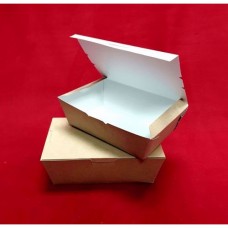 KRAFT MEAL BOX 41 1'S