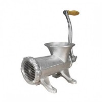 MINCER MACHINE SIZE 10