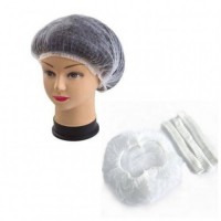 MOP CAPS WHITE 100'S