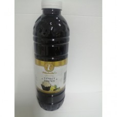 MICHELLES ESSENCE VANILLA 1L