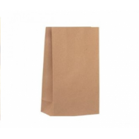 SO2 BROWN BAGS 50'S SO2 BROWN BAGS 50'S
