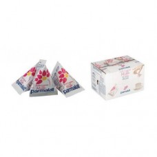 PARMALAT MILK PODS 50*20ML