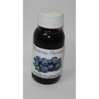 PASTAROM BLUEBERRY 50ML