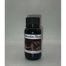 PASTAROM CHOCOLATE 50ML
