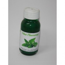 PASTAROM CLASSIC MINT 50ML