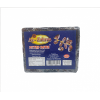 DATES BLOCK-PITTED 250G