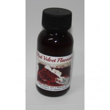 PASTAROM RED VELVET PASTE 50ML