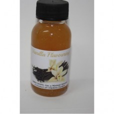 PASTAROM VANILLA 50ML
