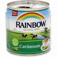 RAINBOW MILK CARDAMOM 170ML