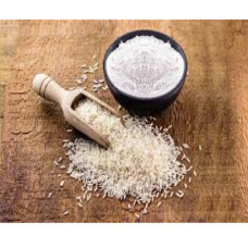 RICE FLOUR 250G