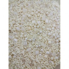 S/B SPRINKLES CREAM 50ML