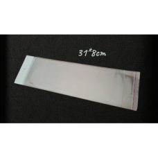 SEALING PLASTIC 31*8CM