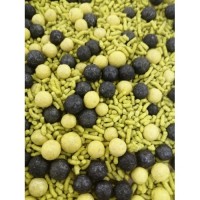SS BATMAN SPRINKLES 50ML