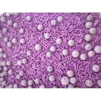 SS PURPLE SPRINKLES 50ML