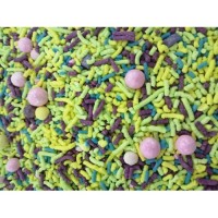 SS UNICORN SPRINKLES 50ML