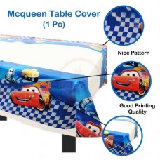 P/T-CLOTH CARS (LM)