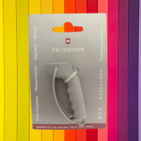 VIC TUNGSTEN CARBIDE KNIFE SHARP