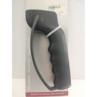 VIC TUNGSTEN CARBIDE KNIFE SHARPENER