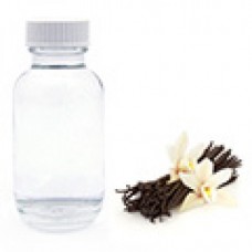 MICHELLES CLEAR VANILLA ESSENCE 1L