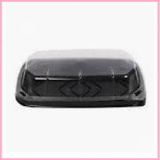 PLATTER SET 1/2 PLATTER ZIBO