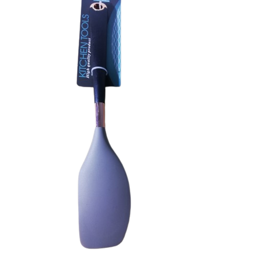 SILICONE K/TOOL SPATULA SILICONE K/TOOL SPATULA