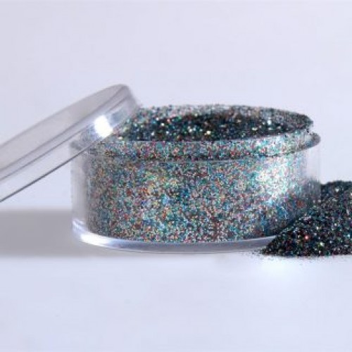 ROLKEM CRYSTALS KALEIDOSCOPE 10ML ROLKEM CRYSTALS KALEIDOSCOPE 10ML