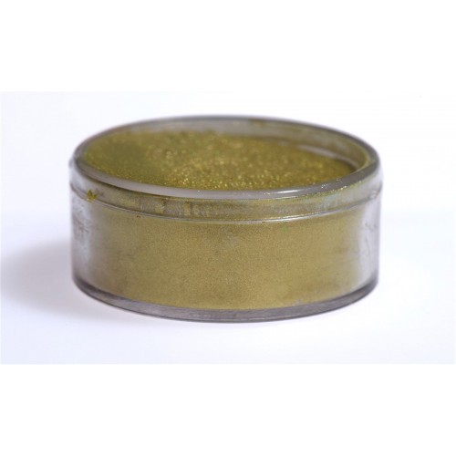 ROLKEM SUPER DREAMCOAT 10ML ROLKEM SUPER DREAMCOAT 10ML