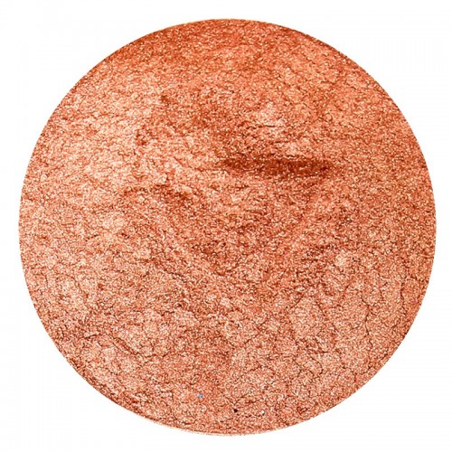 ROLKEM SPECIAL ROSE GOLD 10ML ROLKEM SPECIAL ROSE GOLD 10ML