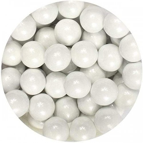 SPRINKLES BARCO PEARLS 50ML SPRINKLES BARCO PEARLS 50ML