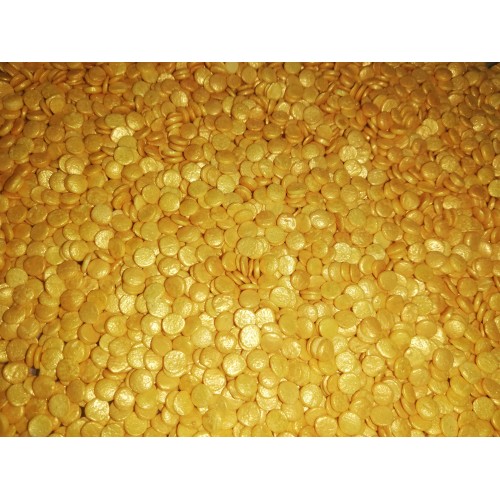 SPRINKLES BARCO BLING 50ML SPRINKLES BARCO BLING 50ML