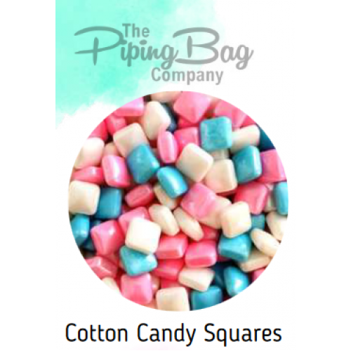 SPRINKLES COTTON CANDY 50ML SPRINKLES COTTON CANDY 50ML