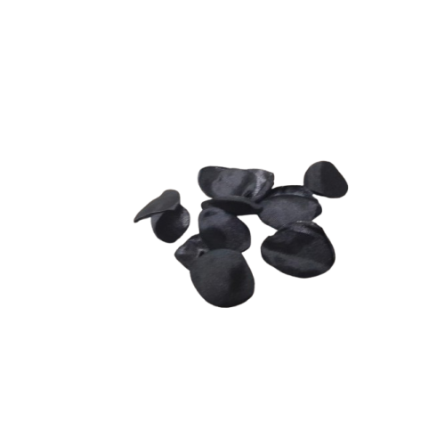 ROSE PETALS BLACK 15'S ROSE PETALS BLACK 15'S