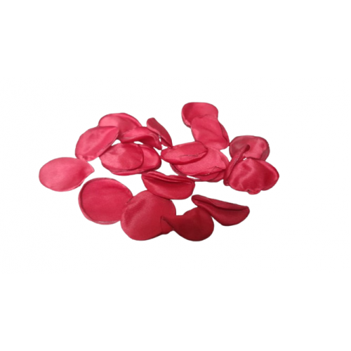 ROSE PETALS RED 15'S ROSE PETALS RED 15'S