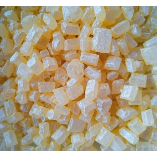 SUGAR NUGGETS YELLOW 50ML SUGAR NUGGETS YELLOW 50ML
