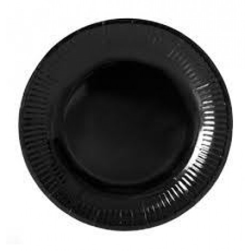 P/PLATE 9 P/PLATE 9