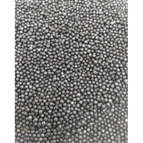 S/B NON PERIELS BLACK S/B NON PERIELS BLACK