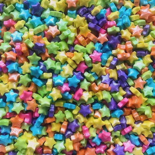 SPRINKLES BARCO TWINKLE TWINKLE 50ML SPRINKLES BARCO TWINKLE TWINKLE 50ML