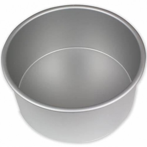 BAKING PAN PME ROUND (8*3) BAKING PAN PME ROUND (8*3)