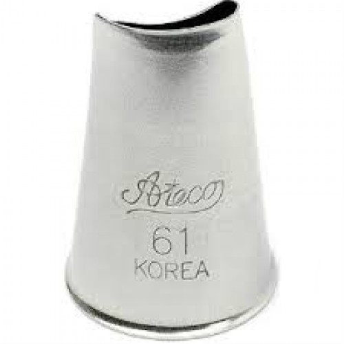 ATECO NOZZLE 61 ATECO NOZZLE 61