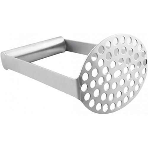 POTATO MASHER SHORT POTATO MASHER SHORT