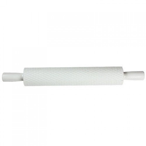 ROLLING PIN DIAMOND PATTERN ROLLING PIN DIAMOND PATTERN