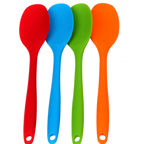 SPOON SILICONE SPOON SILICONE
