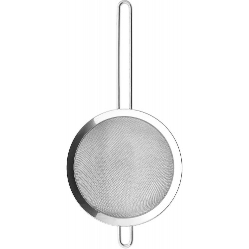 STRAINER TEA 10CM STRAINER TEA 10CM