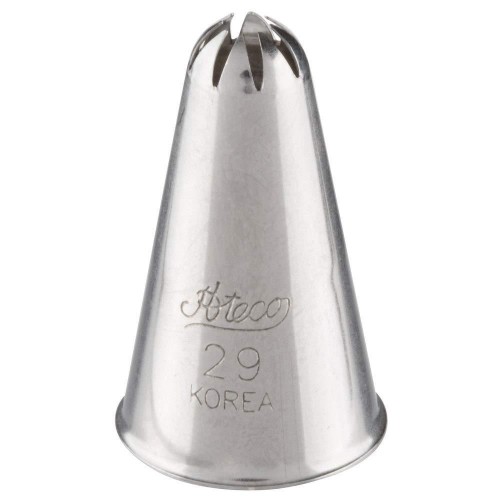ATECO NOZZLE 29 ATECO NOZZLE 29