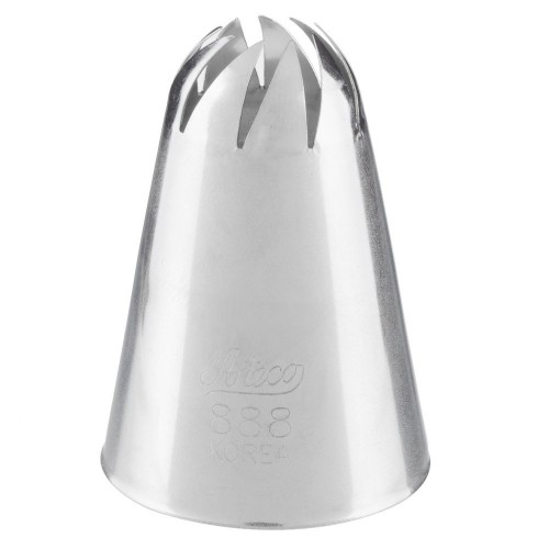 ATECO NOZZLE 888 ATECO NOZZLE 888