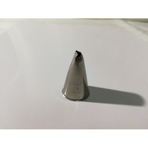 ATECO NOZZLE 98 ATECO NOZZLE 98