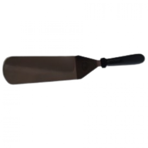 CAKE LIFTER S/STEAL X-LARGE 1'S CAKE LIFTER S/STEAL X-LARGE 1'S