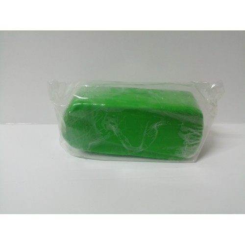 BP GREEN FONDANT 250G BP GREEN FONDANT 250G